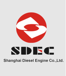 запчасти для DONGFENG SHANGCHAI 6135AD-3