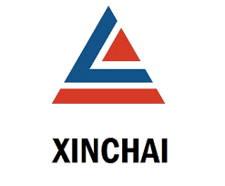 запчасти для XINCHAI A498BPG-536