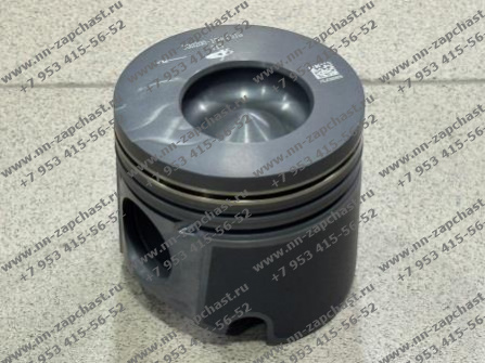 30D200-1004001A поршень двигателя yuchai поршневая группа двс ючай оригинальные запчасти заводские комплектующие китайских двигателей фронтальных погрузчиков sdlg, xcmg, xgma, foton, longong, liugong, changlin