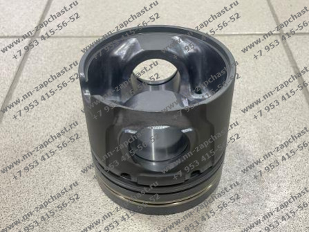 A5A00-1004001C поршень двигателя оригинальные запчасти заводские комплектующие китайских фронтальных погрузчиков