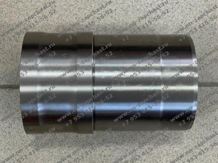 FC700-1002106(II) цилиндр поршневая группа Гильза двс двигателя ючай Yuchai