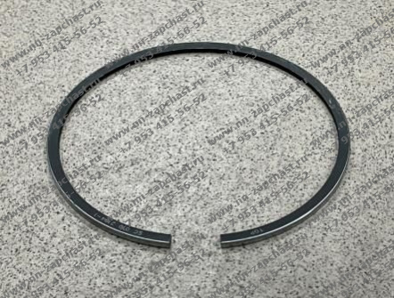 S00011631 Набор поршневых колец двигателя Shangchai поршневое двс шанхай катерпиллер кольцо поршня оригинальные запчасти заводские комплектующие китайских фронтальных погрузчиков sdlg, xcmg, xgma, foton, liugong, longong, changlin