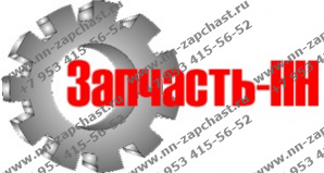 SHA0172 Блок цилиндров двигателя YUNNEI двс оригинальные запчасти заводские комплектующие китайских фронтальных погрузчиков
