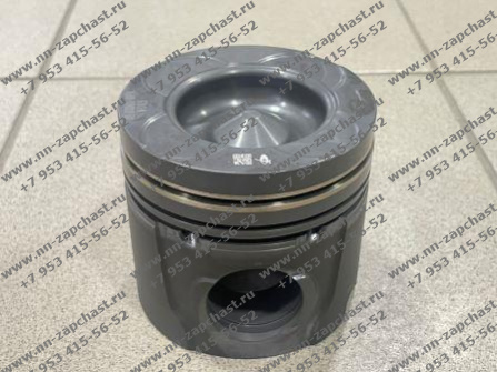 A5A00-1004001C поршень двигателя оригинальные запчасти заводские комплектующие китайских фронтальных погрузчиков