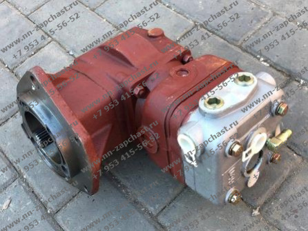 C47AB-C47AB001, 7200000781 компрессор воздушный двс двигателя Shanghai запчасти sdlg навесное оборудование комплектующие