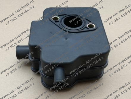 1014010-81D Сапун двс двигателя FAW CA6DM2-42E4 оригинальные запчасти sdlg, xcmg, xgma, foton, liugong, longong, changlin, заводские комплектующие система