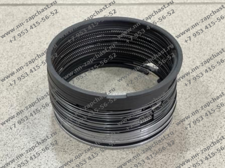 J3600-1004002A# Кольцо поршневое двигателя двс ючай Yuchai поршневая группа ремкомплект оригинальные запчасти заводские комплектующие китайских двигателей фронтальных погрузчиков sdlg xcmg xgma foton longong liugong chengong changlin
