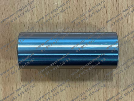 SHA03118 Палец поршня двигателя YUNNEI двс оригинальные запчасти заводские комплектующие китайских фронтальных погрузчиков