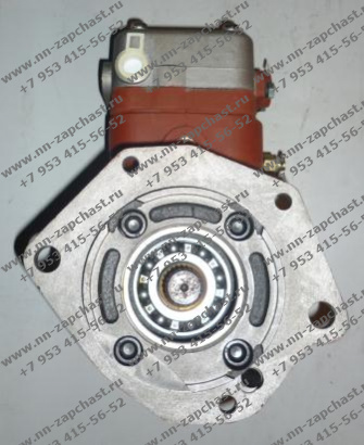 C47AB-47AB003, 4110000565110, 4110001003120 компрессор воздушный двс двигателя Shanghai запчасти sdlg навесное оборудование комплектующие