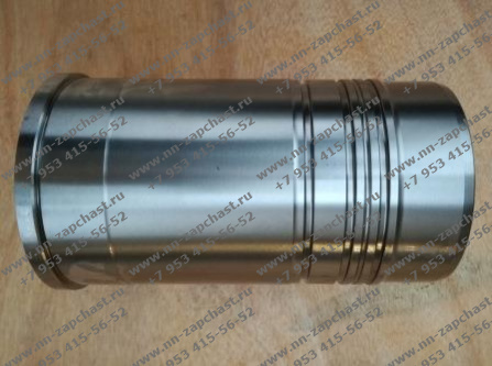 4R3L.020001-1 гильза двигателя DONGFANGHONG двс оригинальные запчасти заводские комплектующие китайских фронтальных погрузчиков YTO