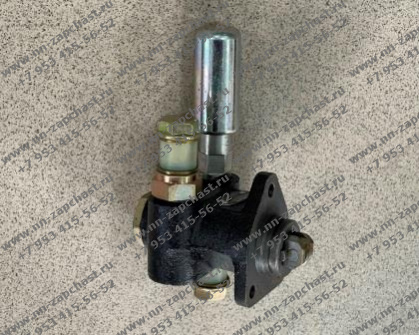SPA/HZ2206-505 Насос подкачки топлива двс двигателя помпа двс оригинальные запчасти заводские комплектующие китайских