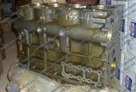 4110000560134, D30-1002114, 4110001027002, D2000-1002170 ючай блок цилиндров двигателя yuchai бц ДВС оригинальные запчасти заводские комплектующие китайских фронтальных погрузчиков SDLG