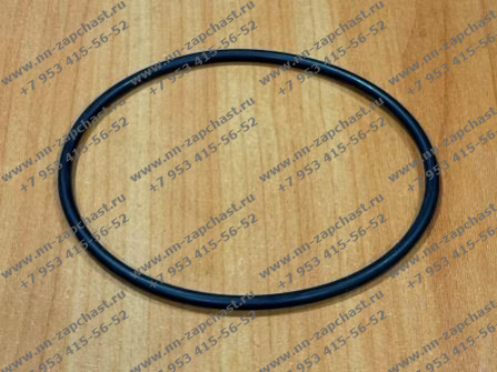 SHA05041 Кольцо гильзы двигателя YUNNEI двс оригинальные запчасти заводские комплектующие китайских фронтальных погрузчиков
