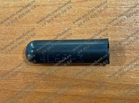 4L68-150001-3 Заглушка трубки обратки форсунок двигателя CHANGCHAI система двс оригинальные запчасти заводские комплектующие китайских фронтальных погрузчиков