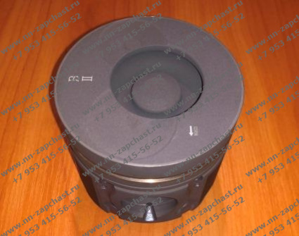 1004060-D06C поршень двс двигателя FAW SIHUAN оригинальные запчасти заводские комплектующие китайских фронтальных погрузчиков