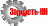 4120009227001 набор уплотнений Ремкомплект главного тормозного цилиндра бустера фронтального погрузчика система оригинальные запчасти заводские комплектующие китайских фронтальных погрузчиков SDLG