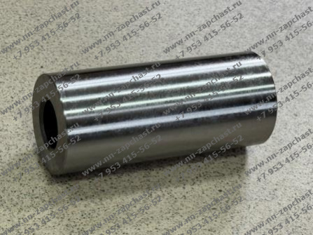 G3R00-1004004 Палец поршня двигателя yuchai поршневая группа двс ючай оригинальные запчасти заводские комплектующие китайских двигателей фронтальных погрузчиков sdlg, xcmg, xgma, foton, longong, liugong, changlin