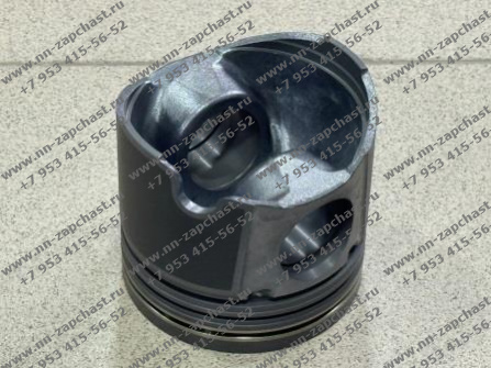 30D200-1004001A поршень двигателя yuchai поршневая группа двс ючай оригинальные запчасти заводские комплектующие китайских двигателей фронтальных погрузчиков sdlg, xcmg, xgma, foton, longong, liugong, changlin