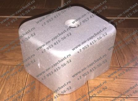 C3928404 под боченок каминс каминз куминс клапанная крышка грм двигателя cummins головки блока цилиндров газораспределительной системы  ДВС оригинальные запчасти заводские комплектующие китайских фронтальных погрузчиков SDLG