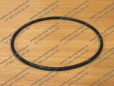 YC208-R10000F Кольцо ТНВД воздушного компрессора двигателя двс ючай Yuchai оригинальные запчасти заводские комплектующие китайских фронтальных погрузчиков двигателей sdlg, xcmg, xgma, foton, longong, liugong, changlin