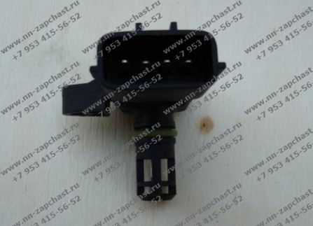 D4921322 Датчик двигателя Cummins сенсор двс каминз оригинальные запчасти заводские комплектующие китайских фронтальных погрузчиков sdlg, xcmg, xgma, foton, liugong, longong, changlin, камаз, газель
