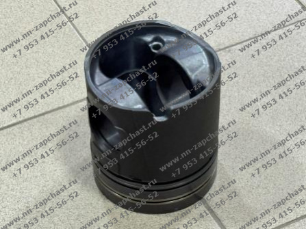 TDV100-1004001A поршень двигателя yuchai поршневая группа двс ючай оригинальные запчасти заводские комплектующие китайских двигателей фронтальных погрузчиков sdlg, xcmg, xgma, foton, longong, liugong, changlin