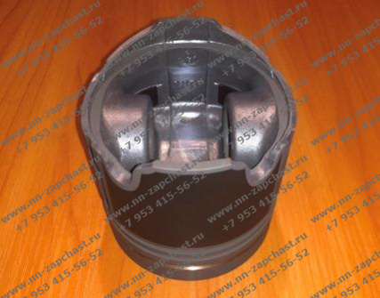 1004060-D06C поршень двс двигателя FAW SIHUAN оригинальные запчасти заводские комплектующие китайских фронтальных погрузчиков