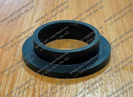 LN100-1003202A Кольцо двигателя Yuchai уплотнение ремкомплект двс ючай оригинальньные запчасти заводские комплектующие китайских фронтальных погрузчиков sdlg, xcmg, xgma, foton, liugong, longong, changlin