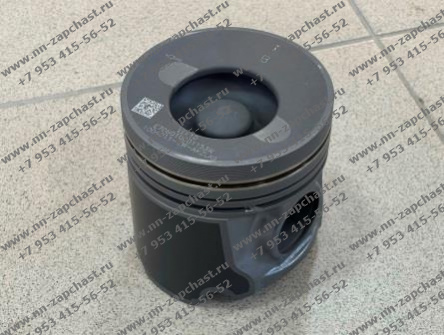1004011B220-0000W поршень двс двигателя FAW оригинальные запчасти заводские комплектующие китайских фронтальных погрузчиков