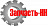 KA100-9000200B# Поршневая группа двигателя двс ючай Yuchai YC6MKK400-H300 оригинальные запчасти заводские комплектующие китайских фронтальных погрузчиков двигателей поршень KJ100-1004001A
гильза MK100-1002106A кольца поршневые MK100-1004040A уплотнения гильз M1000-1002132# палец M3000-1004004 стопор Q43050