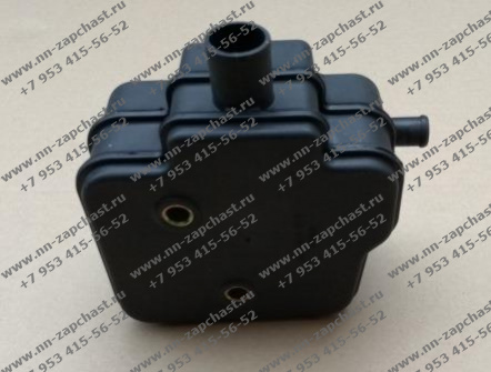 1014010-81D Сапун двс двигателя FAW CA6DM2-42E4 оригинальные запчасти sdlg, xcmg, xgma, foton, liugong, longong, changlin, заводские комплектующие система