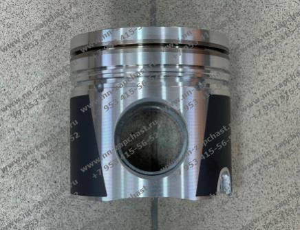 M2A00-1004001ASF2 поршень двигателя yuchai поршневая группа двс ючай оригинальные запчасти заводские комплектующие китайских двигателей фронтальных погрузчиков sdlg, xcmg, xgma, foton, longong, liugong, changlin