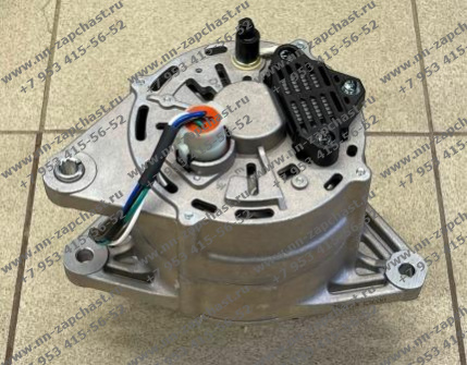 JFZ2901Y5 X, J2000-3701100, 4110002942007 генератор двигателя yuchai YC6J навесное оборудование двс ючай запчасти sdlg комплектующие фронтального погрузчика lg