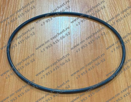 GB3452.1-180*5.30G, 4030000286 Кольцо сочленения заднего балансира с задним мостом фронтального погрузчика оригинальные запчасти заводские комплектующие китайских фронтальных погрузчиков sdlg 978