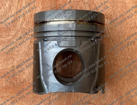 D05-101-30, 4110001002074 поршень двс двигателя DONGFENG Shangchai ремкомплект комплектующие запчасти sdlg поршневая группа