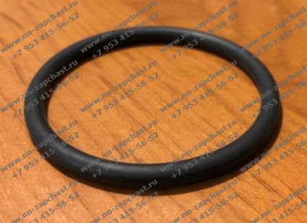 YC208-C04000F уплотнение Кольцо водяного насоса двигателя двс ючай Yuchai