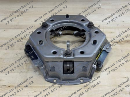 13453-10402-1 Корзина сцепления погрузчика HELI оригинальные запчасти заводские комплектующие китайских