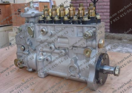C3973900, 4110000081267 топливный насос высокого давления двигателя cummins тнвд двс топливная аппаратура каминс оригинальные запчасти заводские комплектующие китайских фронтальных погрузчиков sdlg