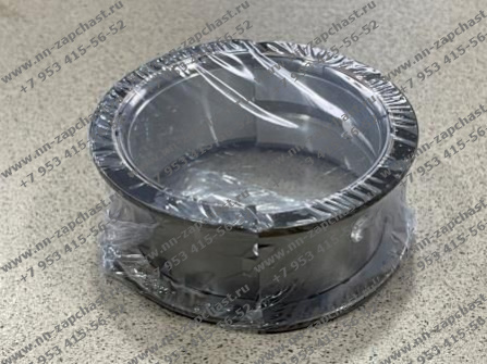 D2000-1005003SF2-H-U Вкладыш коренной упорный двигателя двс ючай Yuchai