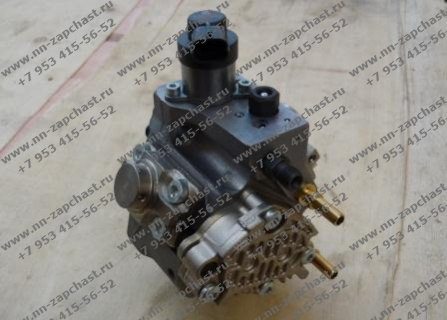 4990601, топливный насос высокого давления двигателя Cummins ГАЗель топливная помпа двс каминз оригинальные запчасти и заводские комплектующие китайских фронтальных погрузчиков sdlg, xcmg, xgma, foton, liugong, газель