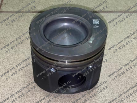 FG200-1004001 поршень двигателя yuchai поршневая группа двс ючай оригинальные запчасти sdlg заводские комплектующие китайских двигателей фронтальных погрузчиков sdlg, xcmg, xgma, foton, longong, liugong, changlin