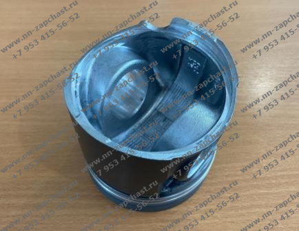 1F2L00-1004001 поршень двигателя Yuchai оригинальные запчасти заводские комплектующие китайских фронтальных погрузчиков