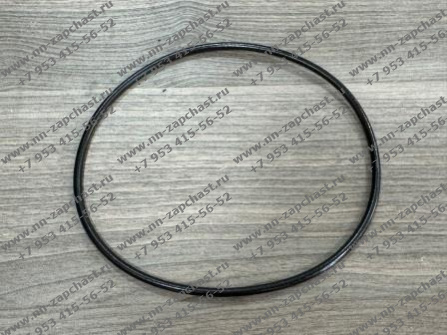 3969698 каминс Кольцо ТНВД топливного насоса высокого давления двигателя cummins ДВС оригинальные запчасти заводские комплектующие китайских