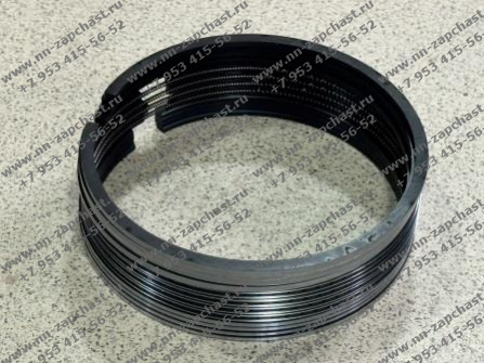 30D200-1004040-U4 Кольцо поршневое двигателя yuchai поршневая группа двс ючай оригинальные запчасти заводские комплектующие китайских двигателей фронтальных погрузчиков sdlg, xcmg, xgma, foton, longong, liugong, changlin