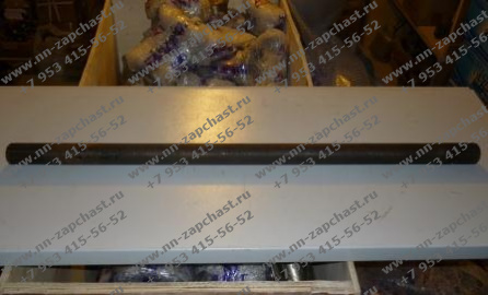 7200000160 Полуось фронтального погрузчика оригинальные запчасти и заводские комплектующие китайских фронтальных погрузчиков SDLG