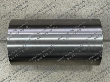 DK300-1002106A(II) Гильза двигателя Yuchai оригинальные запчасти заводские комплектующие китайских фронтальных погрузчиков