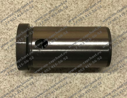 D04-127-30C, 4110001002067 стакан толкателя толкатель клапана грм двигателя DONGFENG Shangchai газораспределительная система двс шанхай катерпиллер оригинальные запчасти sdlg заводские комплектующие sdlg, xcmg, xgma, foton, liugong, longong, changlin