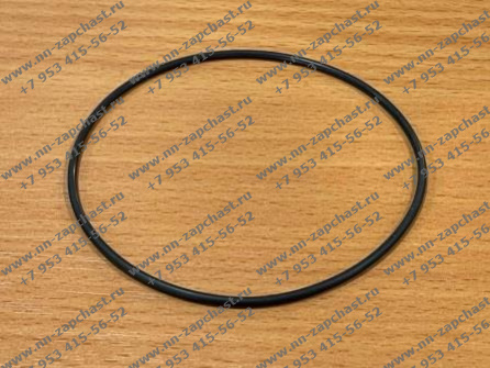 M3400-1005019 Кольцо коленвала двигателя двс ючай Yuchai