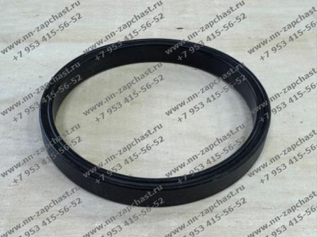 D02B-109-03, 4110000997196 уплотнение Кольцо крышки двигателя shangchai двс ремкомплект запчасти sdlg комплектующие система двс шанхай катерпиллер