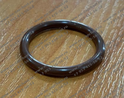 1003018C29D уплотнение Кольцо стакана форсунки двигателя FAW 6110/125G5-SG10 оригинальные запчасти заводские комплектующие китайских фронтальных погрузчиков